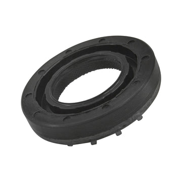 Yukon Gear and Axle YMSG1028 - 04 & up 4WD + AWD S10 & S15 7.2IFS left h& stub axle seal. 1