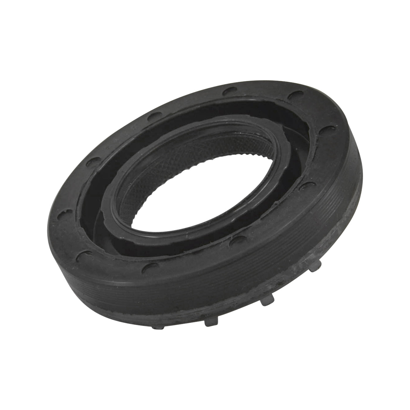 Yukon Gear and Axle YMSG1028 - 04 & up 4WD + AWD S10 & S15 7.2IFS left h& stub axle seal. 1