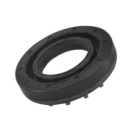 Yukon Gear and Axle YMSG1028 - 04 & up 4WD + AWD S10 & S15 7.2IFS left h& stub axle seal. 1
