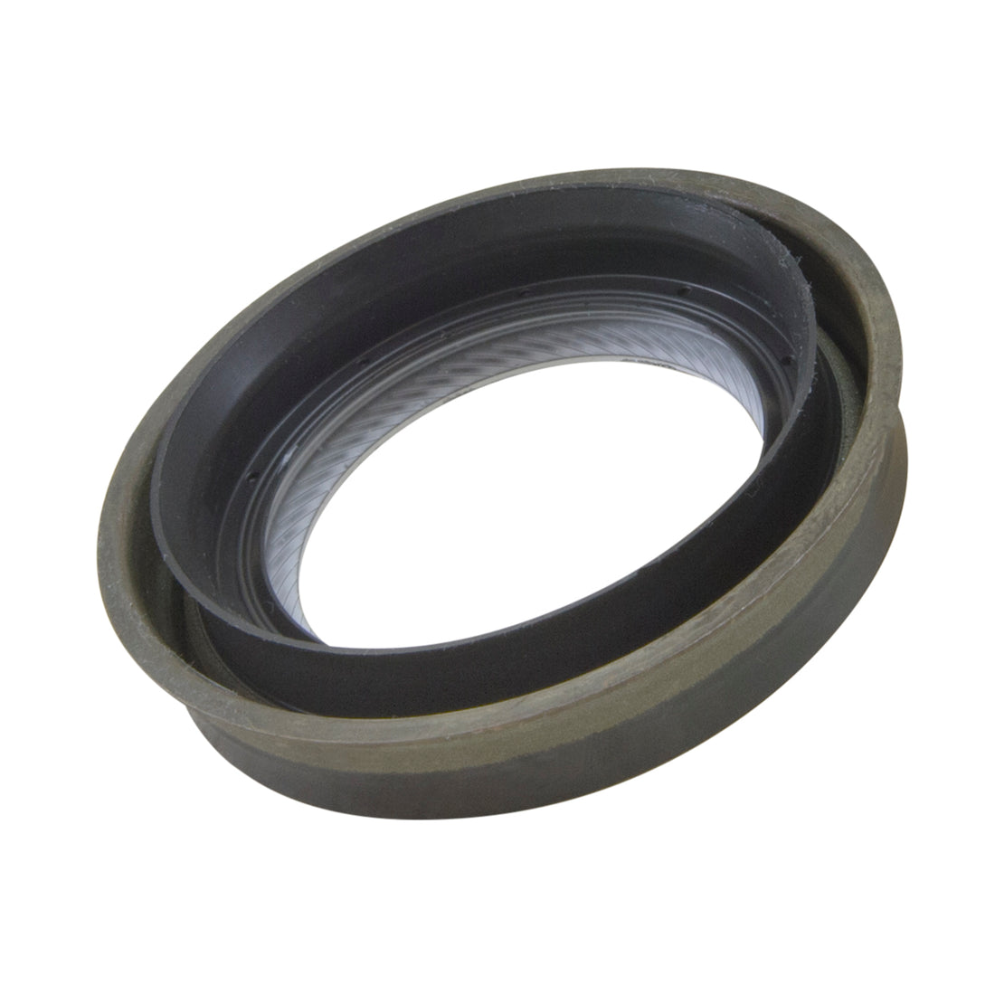 Yukon Gear and Axle YMSG1030 - 9.76" & 9.5" GM 12 Bolt Pinion Seal 1