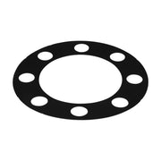 Yukon Gear and Axle YMSG1032 - GM 14T 10.5" & AAM 11.5" AXLE FLANGE GASKET 1