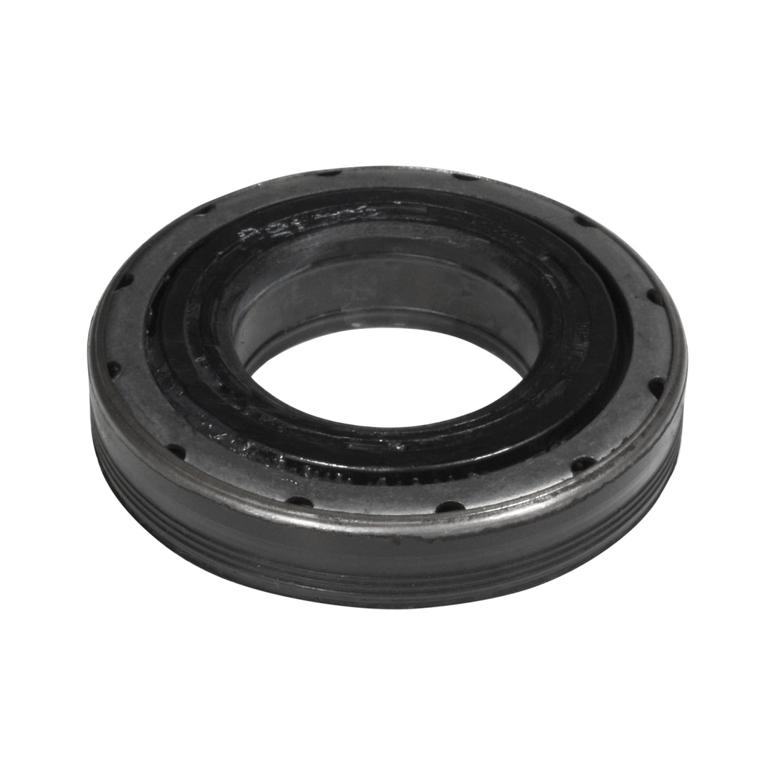 Yukon Gear and Axle YMSG1034 - Yukon Axle Seal for GM 8.25” Front Differential 1