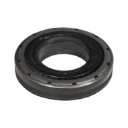 Yukon Gear and Axle YMSG1034 - Yukon Axle Seal for GM 8.25” Front Differential 1