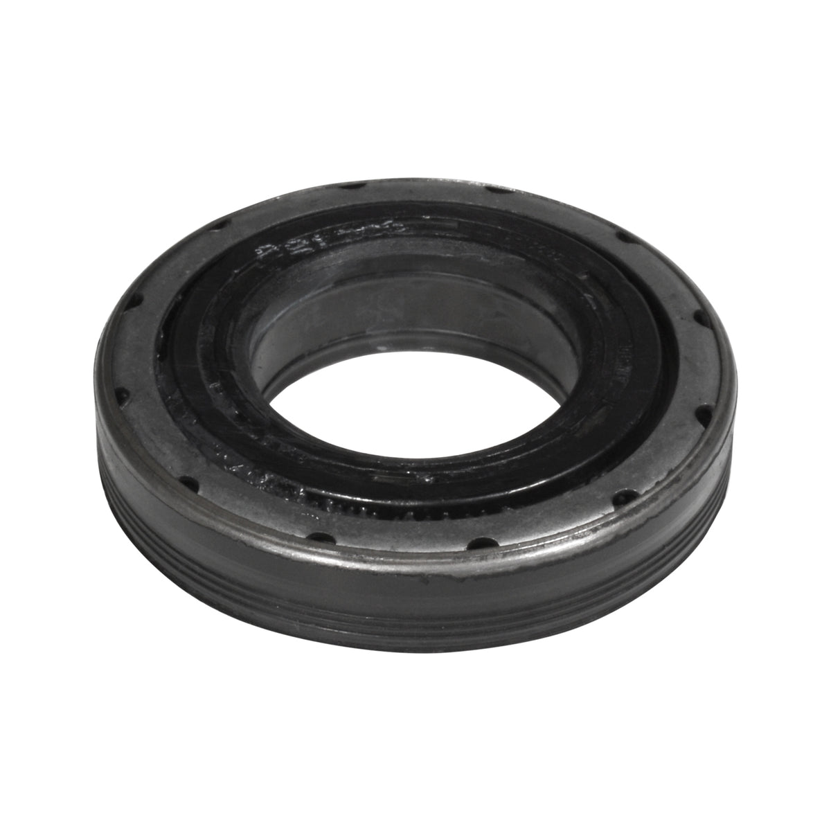 Yukon Gear and Axle YMSG1034 - Yukon Axle Seal for GM 8.25” Front Differential 1