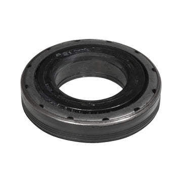 Yukon Gear and Axle YMSG1034 - Yukon Axle Seal for GM 8.25” Front Differential 1