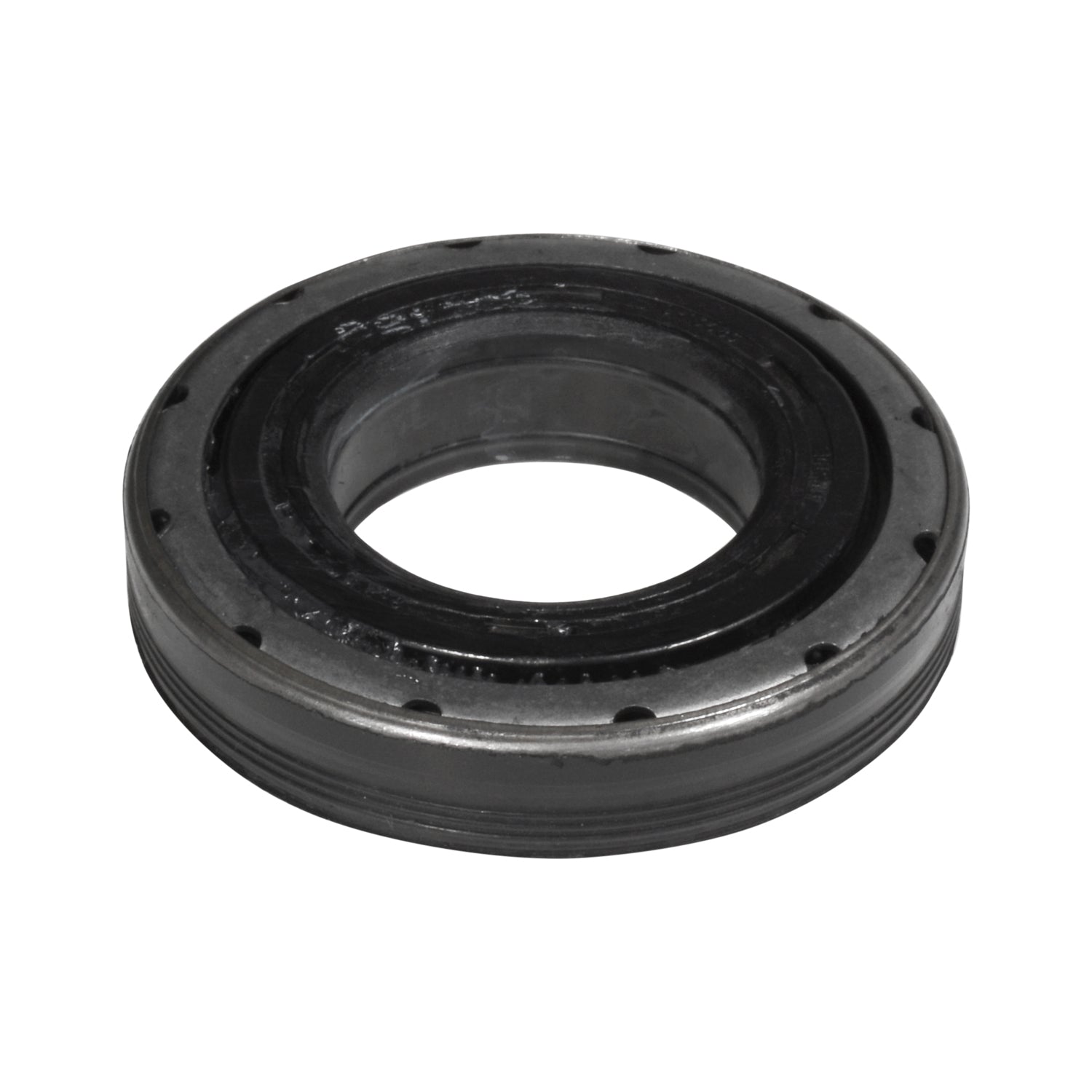 Yukon Gear and Axle YMSG1034 - Yukon Axle Seal for GM 8.25” Front Differential 1