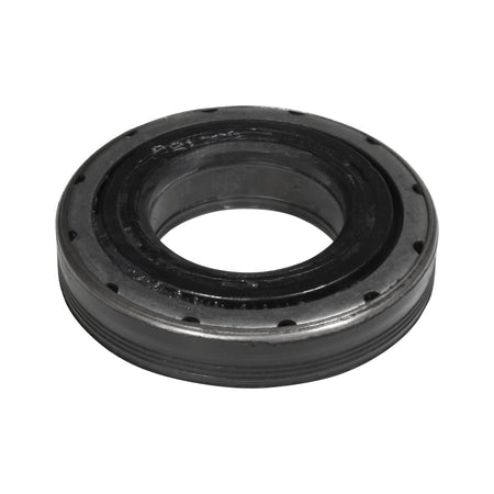 Yukon Gear and Axle YMSG1034 - Yukon Axle Seal for GM 8.25” Front Differential 1
