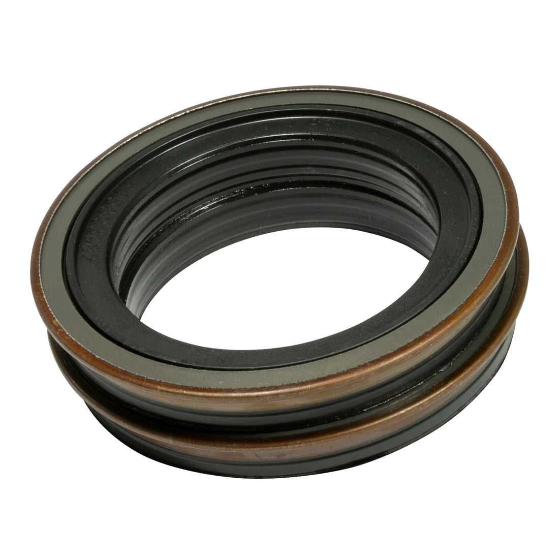 Yukon Gear and Axle YMSG1035 - Yukon Full Float Rear Wheel Seal for GM14T & 11.5" 2010 & Down