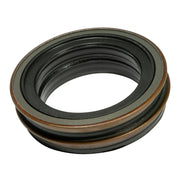 Yukon Gear and Axle YMSG1035 - Yukon Full Float Rear Wheel Seal for GM14T & 11.5" 2010 & Down