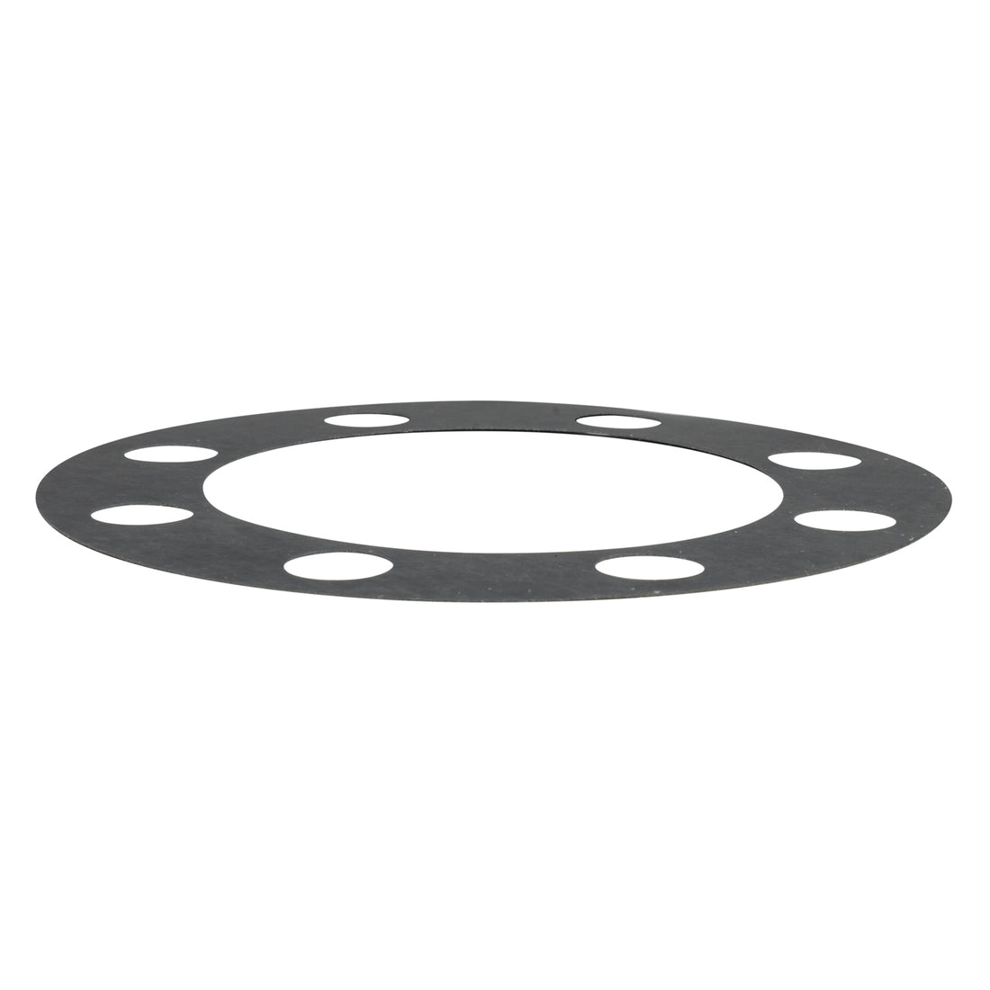 Yukon Gear Yukon Gear YMSG1038 Drive Axle Shaft Flange Gasket