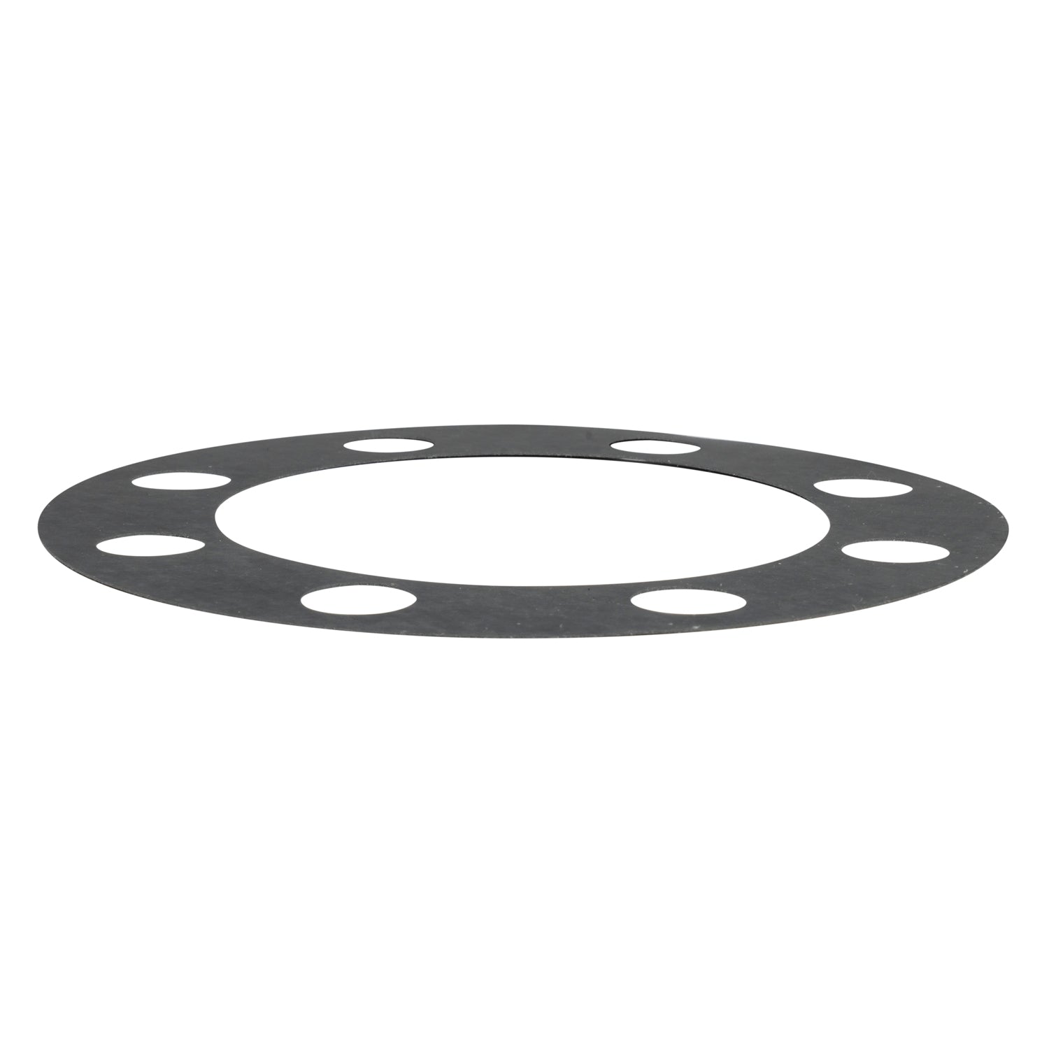 Yukon Gear Yukon Gear YMSG1038 Drive Axle Shaft Flange Gasket
