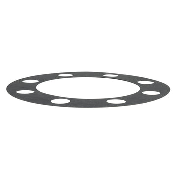 Yukon Gear Yukon Gear YMSG1038 Drive Axle Shaft Flange Gasket