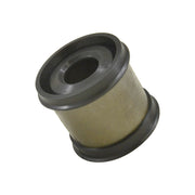 Yukon Gear and Axle YMSM1001 - Axle seal