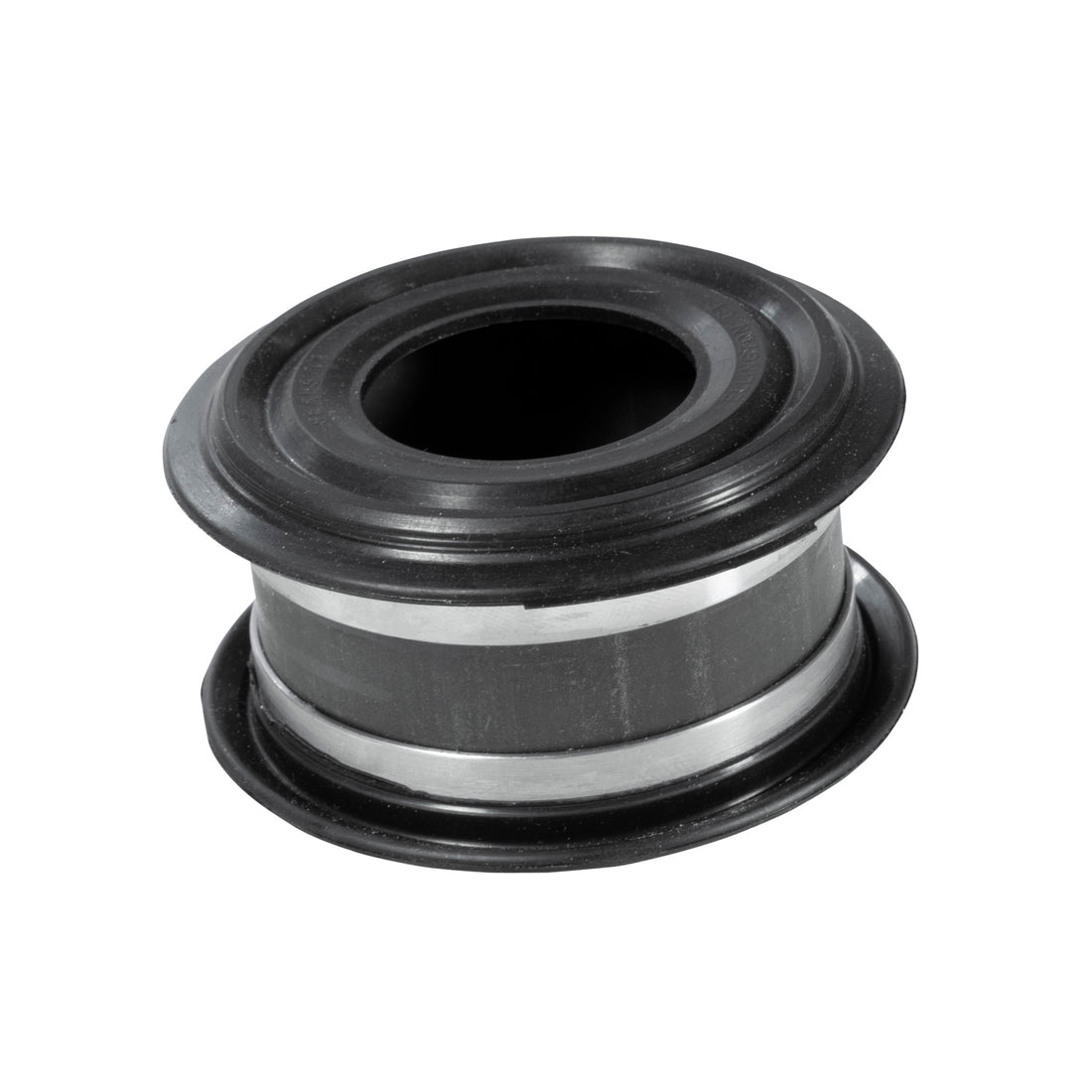 Yukon Gear and Axle YMSM1002 - Yukon Universal Axle Seal for 2000-2002 Dodge RAM 1