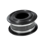 Yukon Gear and Axle YMSM1002 - Yukon Universal Axle Seal for 2000-2002 Dodge RAM 1