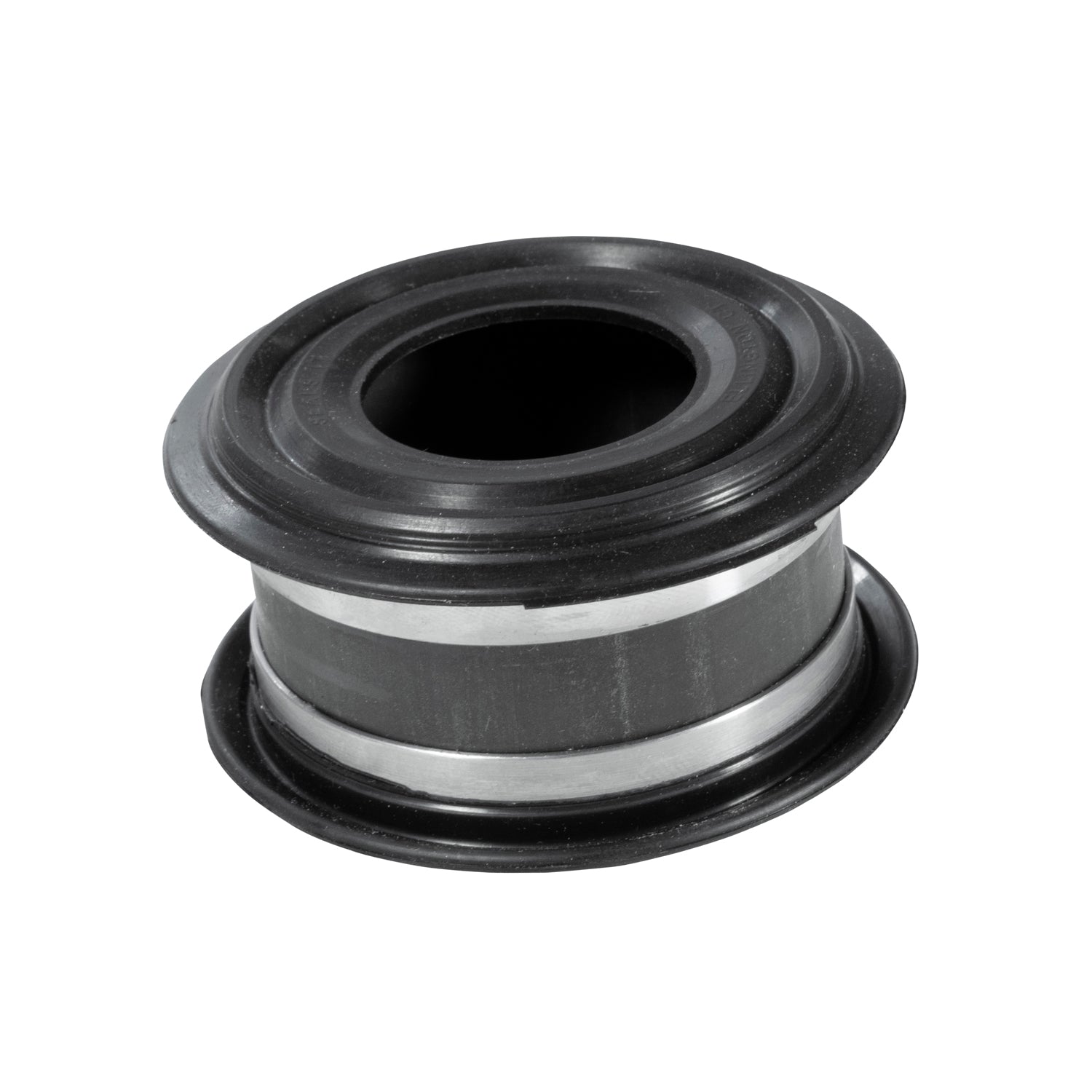 Yukon Gear and Axle YMSM1002 - Yukon Universal Axle Seal for 2000-2002 Dodge RAM 1