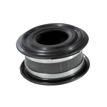 Yukon Gear and Axle YMSM1002 - Yukon Universal Axle Seal for 2000-2002 Dodge RAM 1