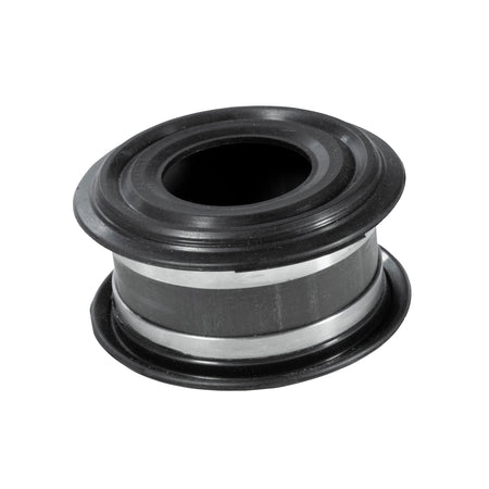 Yukon Gear and Axle YMSM1002 - Yukon Universal Axle Seal for 2000-2002 Dodge RAM 1