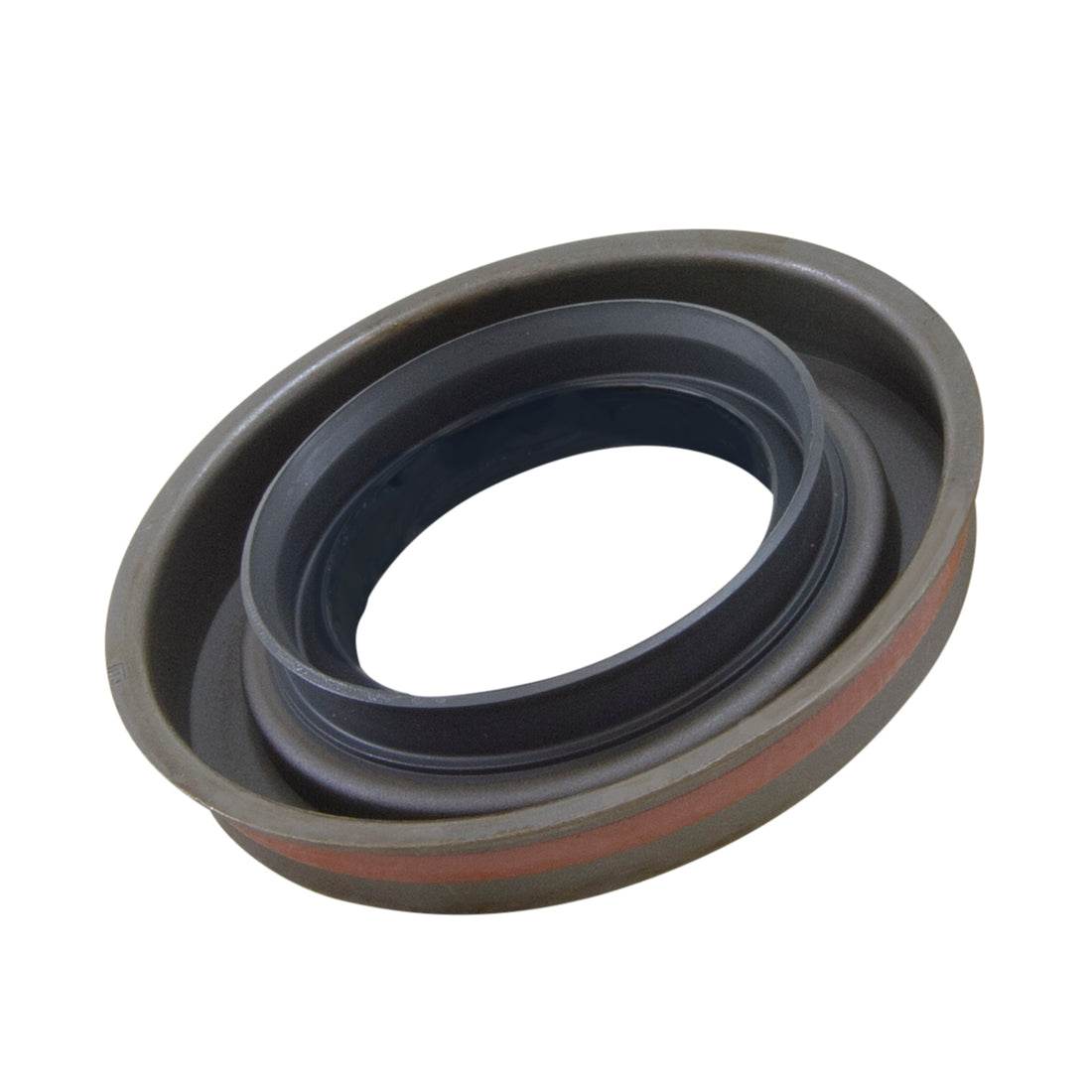 Yukon Gear and Axle YMSN1001 - Yukon Pinion Seal for Nissan M205 Front 1