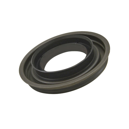 Yukon Gear and Axle YMSN1002 - Side Seal for Nissan M205 Front Differential 1