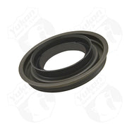 Yukon Gear and Axle YMSN1002 - Side Seal for Nissan M205 Front Differential 4