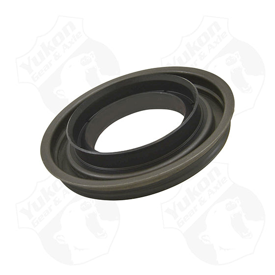 Yukon Gear and Axle YMSN1002 - Side Seal for Nissan M205 Front Differential 4