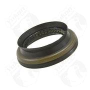 Yukon Gear and Axle YMSN1003 - Outer axle seal for 2005-2015 Titan rear 4
