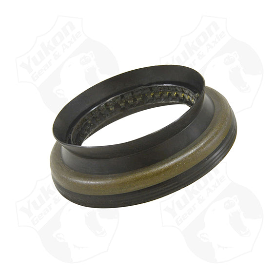 Yukon Gear and Axle YMSN1003 - Outer axle seal for 2005-2015 Titan rear 4