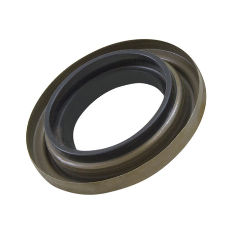 Yukon Gear and Axle YMSS1003 - Replacement pinion seal for Dana 28 1