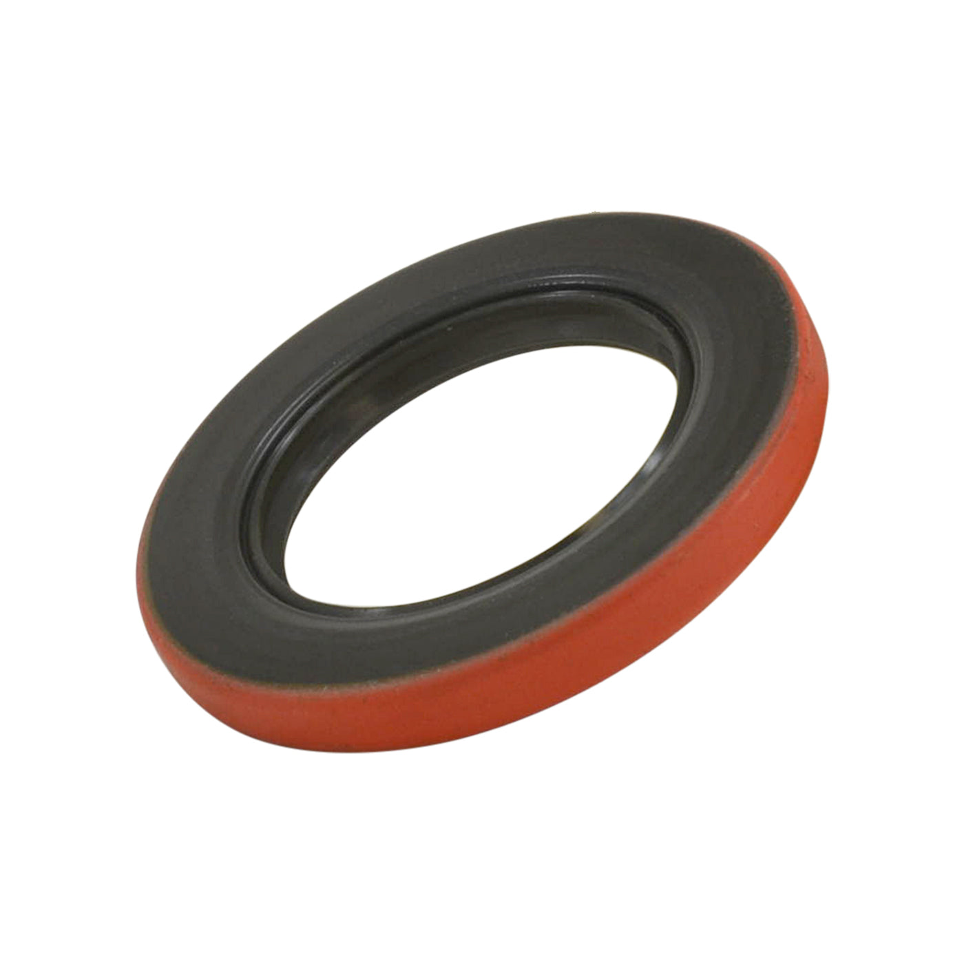 Yukon Gear and Axle YMSS1005 - Replacement right h& inner axle seal for Dana 44IFS, Dana 50, Model 35IFS 1