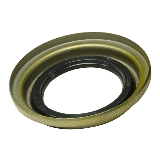 Yukon Gear and Axle YMSS1006 - Replacement lower king-pin seal for 80-93 GM Dana 60 4