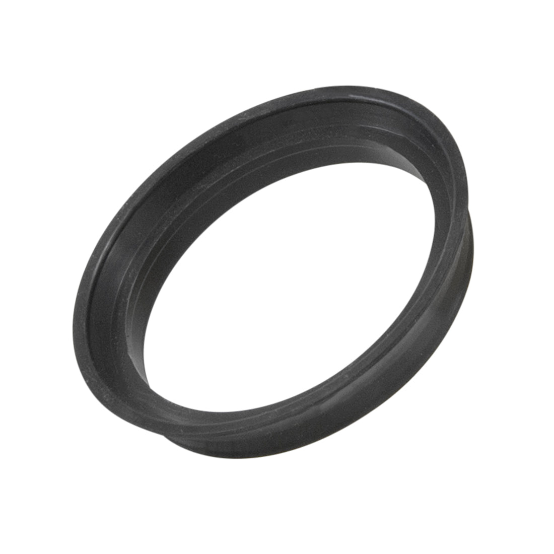 Yukon Gear and Axle YMSS1007 - Replacement king-pin rubber seal for Dana 60 1
