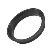 Yukon Gear and Axle YMSS1007 - Replacement king-pin rubber seal for Dana 60 1