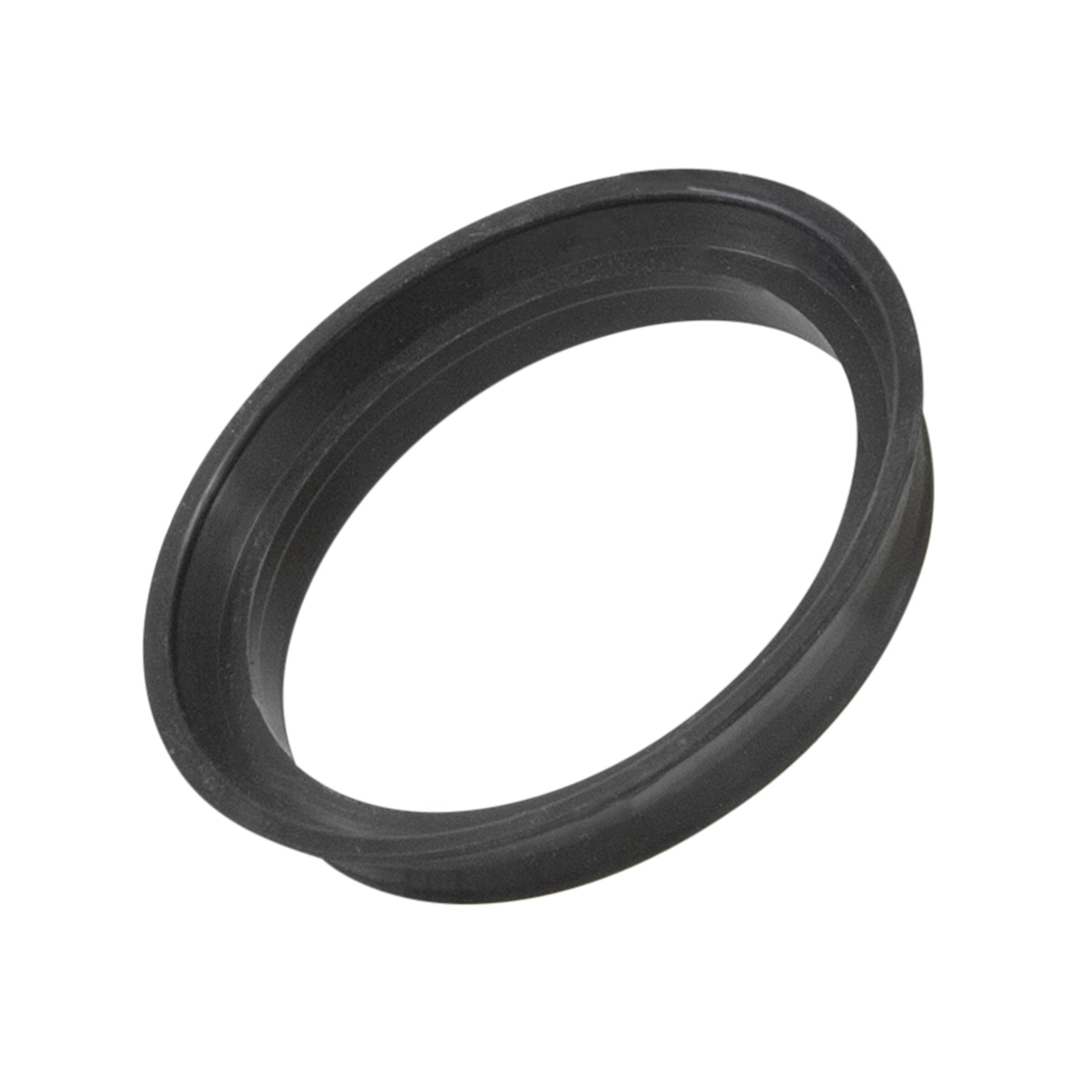 Yukon Gear and Axle YMSS1007 - Replacement king-pin rubber seal for Dana 60 1