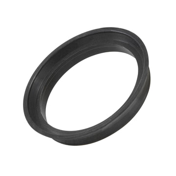 Yukon Gear and Axle YMSS1007 - Replacement king-pin rubber seal for Dana 60 1