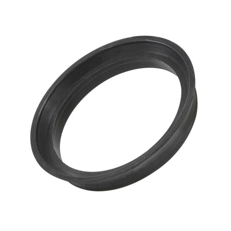 Yukon Gear and Axle YMSS1007 - Replacement king-pin rubber seal for Dana 60 1