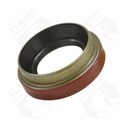 Yukon Gear and Axle YMSS1009 - Replacement inner axle seal 4