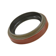 Yukon Gear and Axle YMSS1010 - Replacement inner seal for Dana 44 & Dana 60, quick disconnect 1