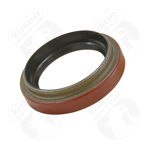 Yukon Gear and Axle YMSS1010 - Replacement inner seal for Dana 44 & Dana 60, quick disconnect 4