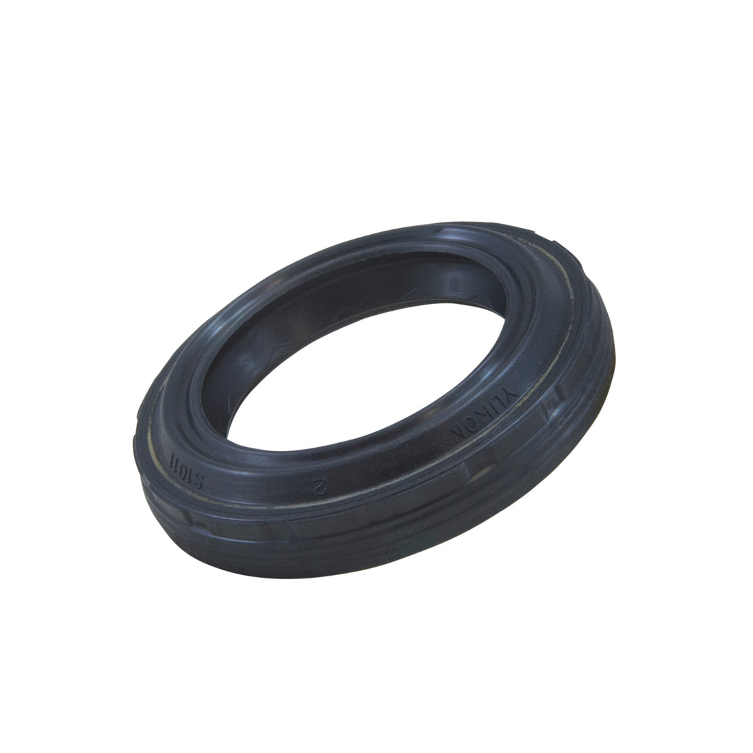 Yukon Gear and Axle YMSS1011 - Replacement axle seal for Super Model 35 & Super Dana 44 1