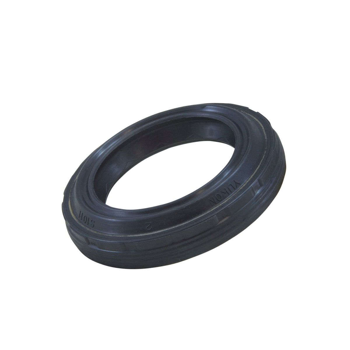 Yukon Gear and Axle YMSS1011 - Replacement axle seal for Super Model 35 & Super Dana 44 1