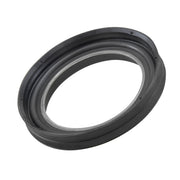 Yukon Gear and Axle YMSS1016 - Replacement axle tube seal for Dana 60, 99 & up Ford, V-LIP design. 1