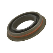 Yukon Gear and Axle YMSS1017 - Outer axle seal for Jeep Liberty front. 1