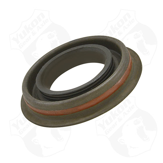 Yukon Gear and Axle YMSS1017 - Outer axle seal for Jeep Liberty front. 4