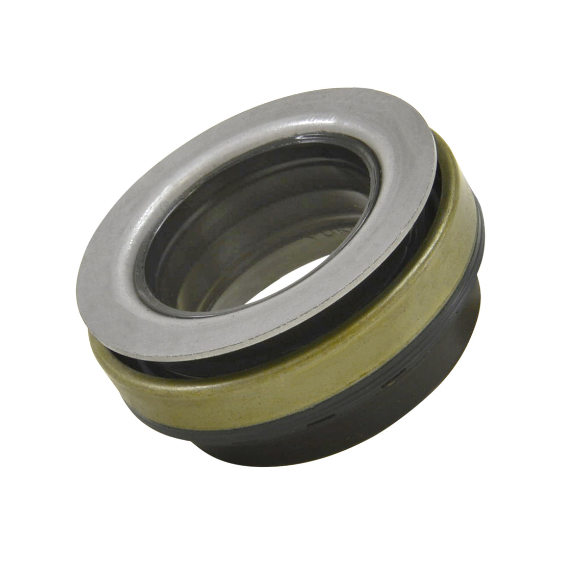 Yukon Gear and Axle YMSS1018 - Replacement axle inner axle seal for straight axle Dana 50 & Dana 60 1