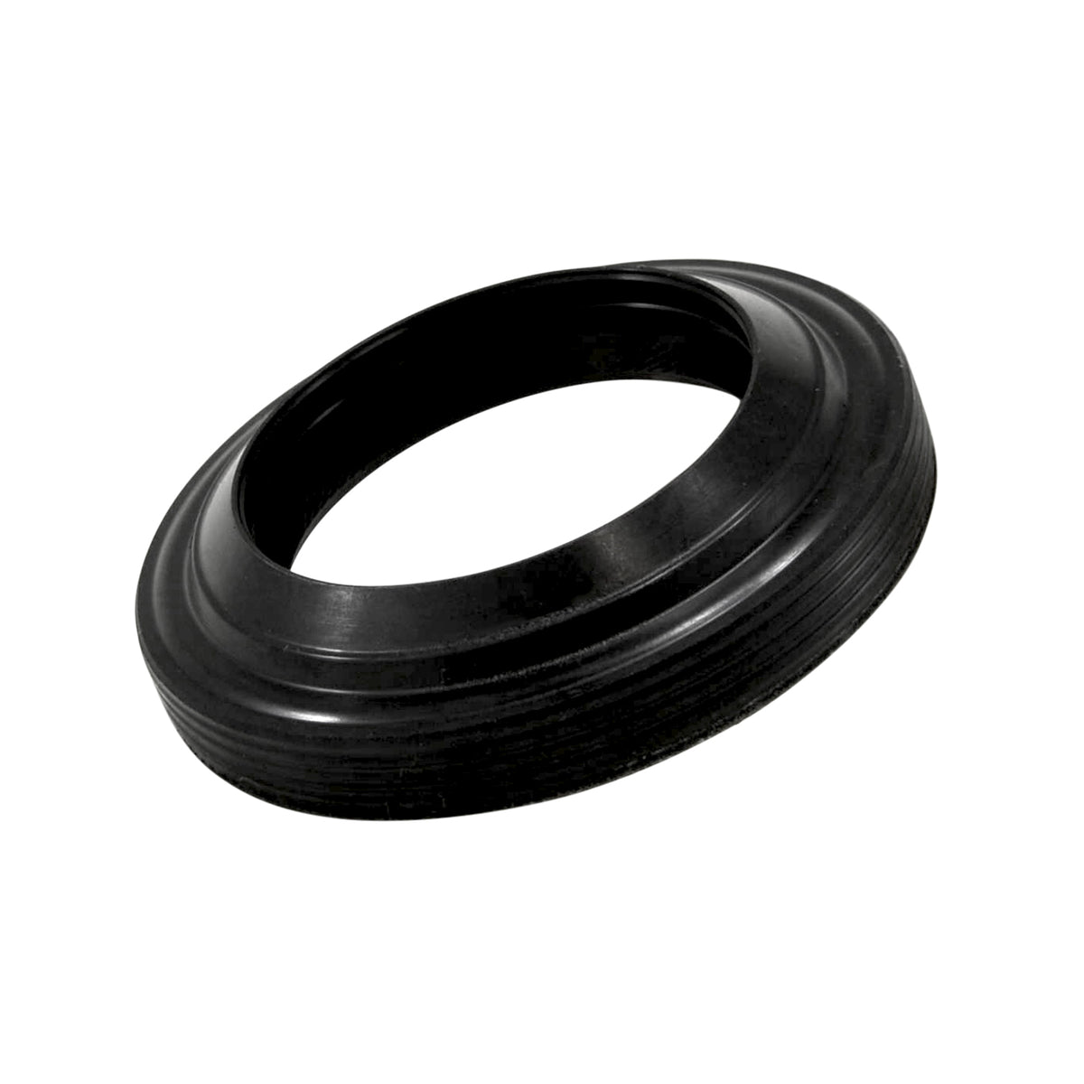 Yukon Gear and Axle YMSS1019 - Replacement rear axle seal for Jeep JK Dana 44 1