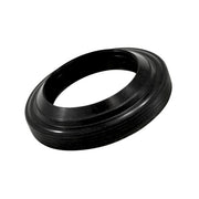 Yukon Gear and Axle YMSS1019 - Replacement rear axle seal for Jeep JK Dana 44 1
