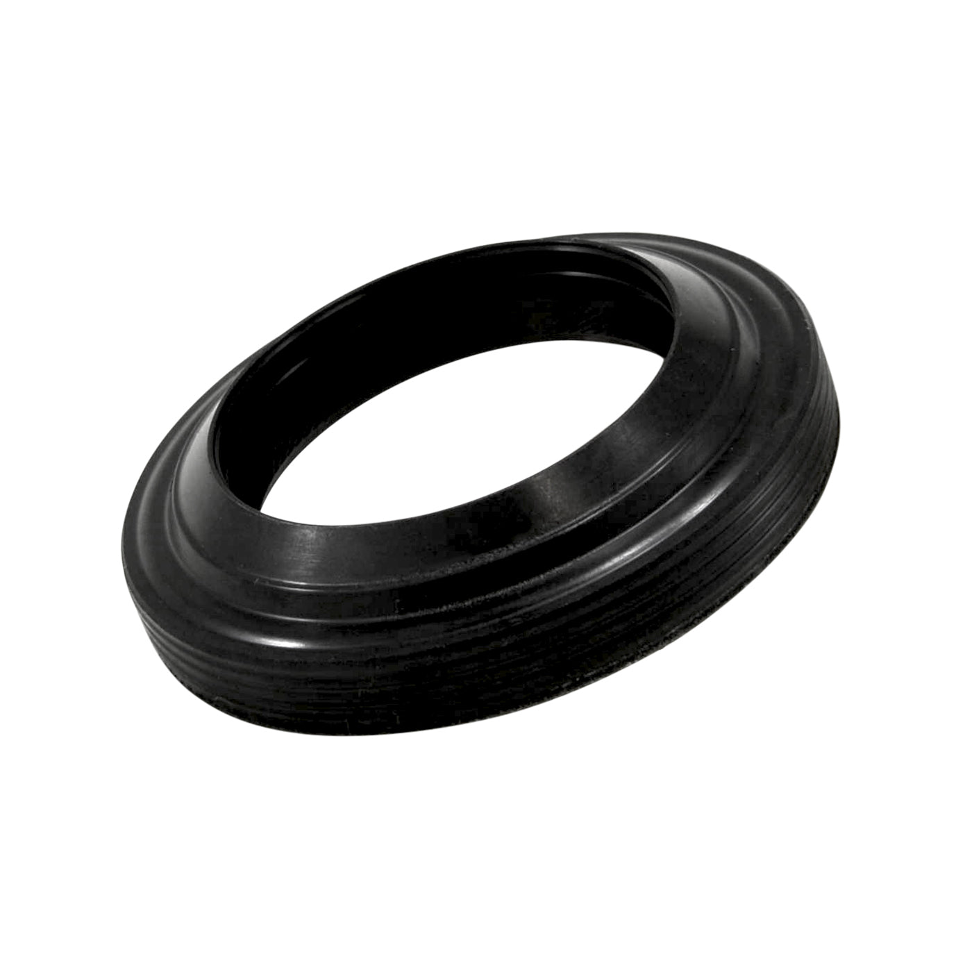 Yukon Gear and Axle YMSS1019 - Replacement rear axle seal for Jeep JK Dana 44 1