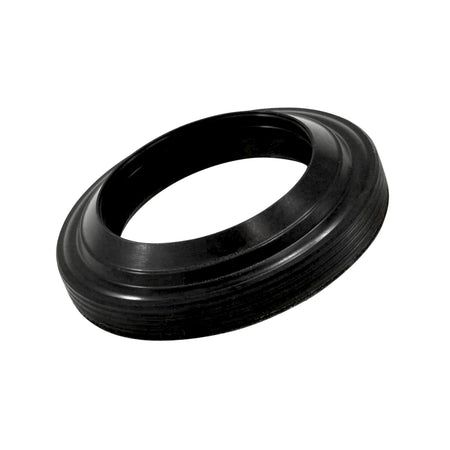 Yukon Gear and Axle YMSS1019 - Replacement rear axle seal for Jeep JK Dana 44 1