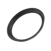 Yukon Gear and Axle YMSS1020 - Replacement upper king-pin seal for 80-93 GM Dana 60